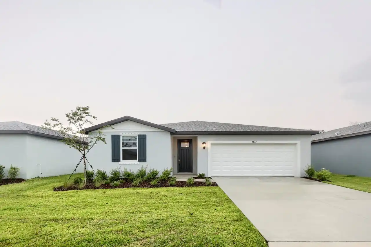 View Listing