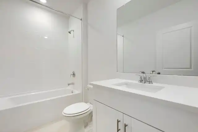 Listing Photo 25