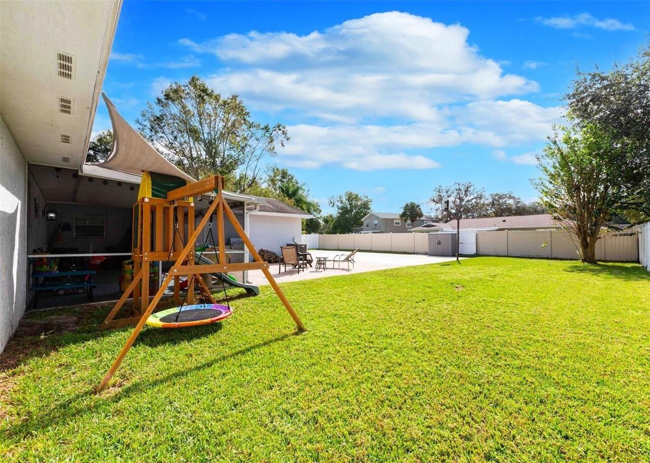 Listing Photo 32