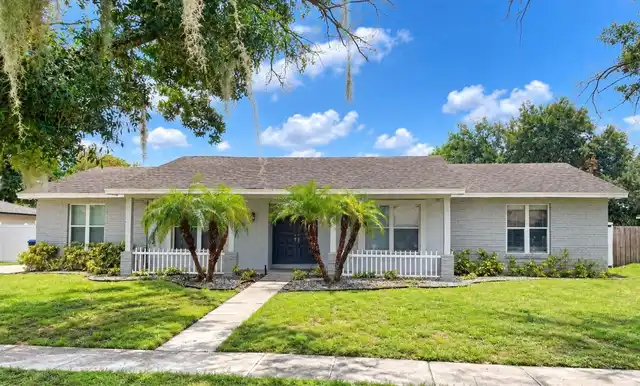 3BR, Home, 2BA, $475,000
Read More