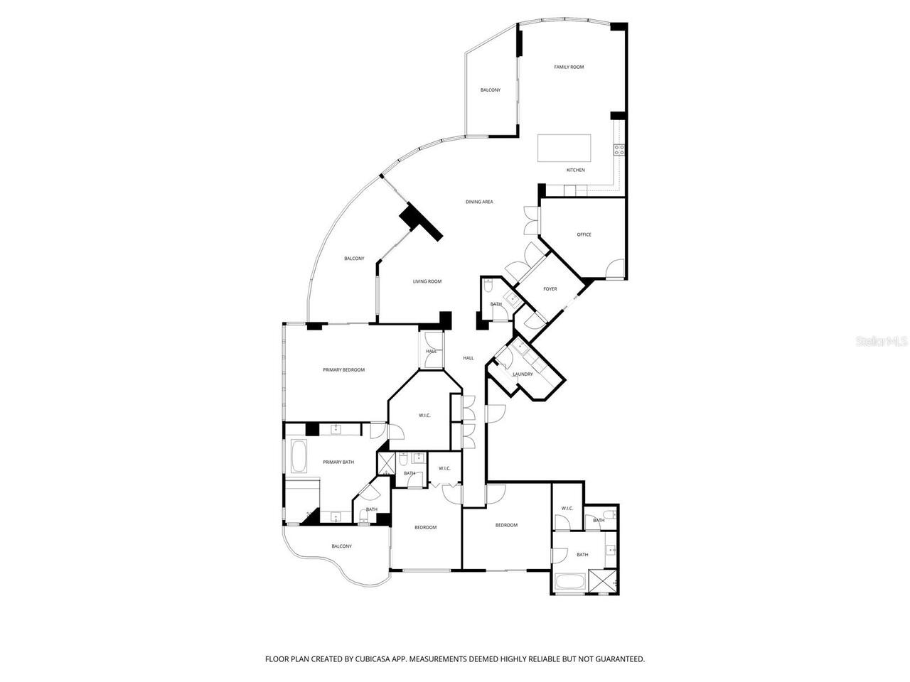 Listing Photo 56