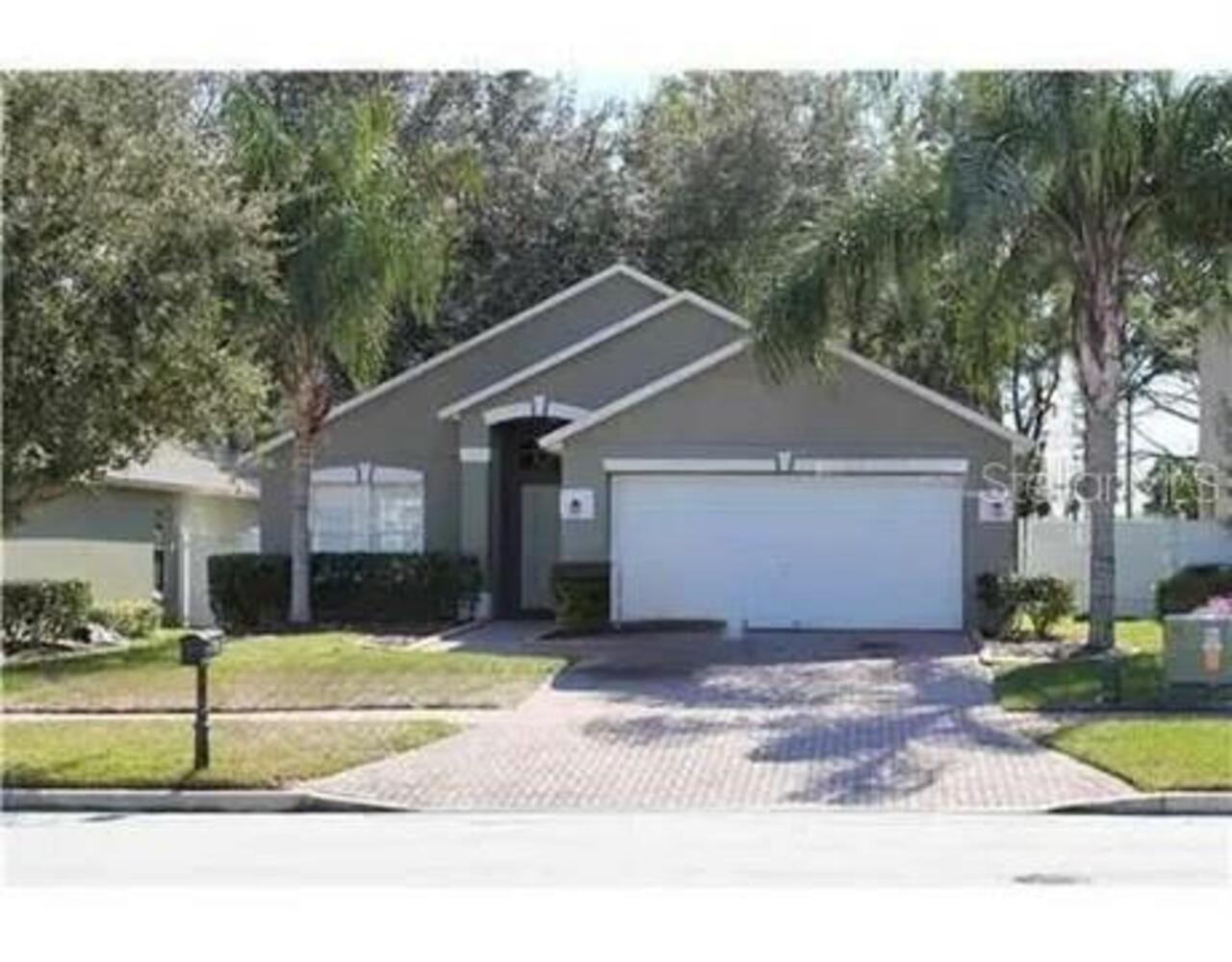 3BR, Residential Lease, 2BA, $3,000
Read More