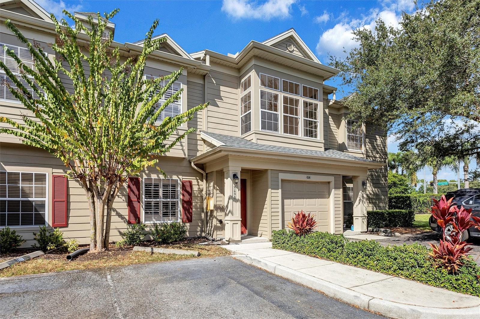 Listing Photo 45