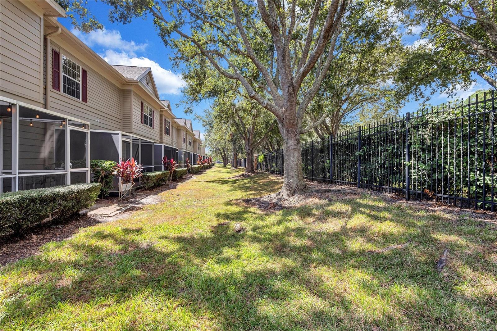 Listing Photo 41