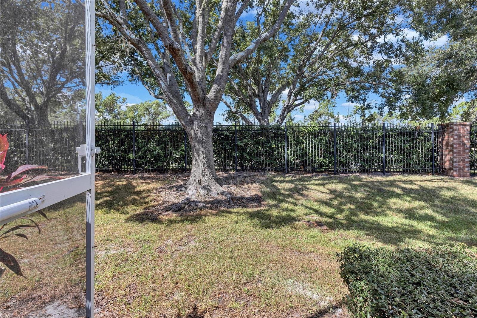 Listing Photo 42