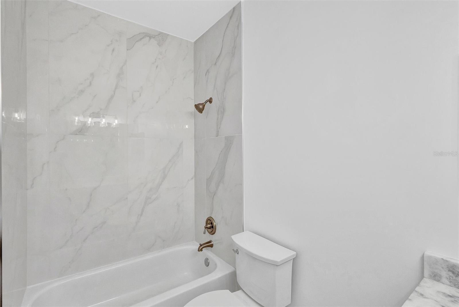 Listing Photo 26