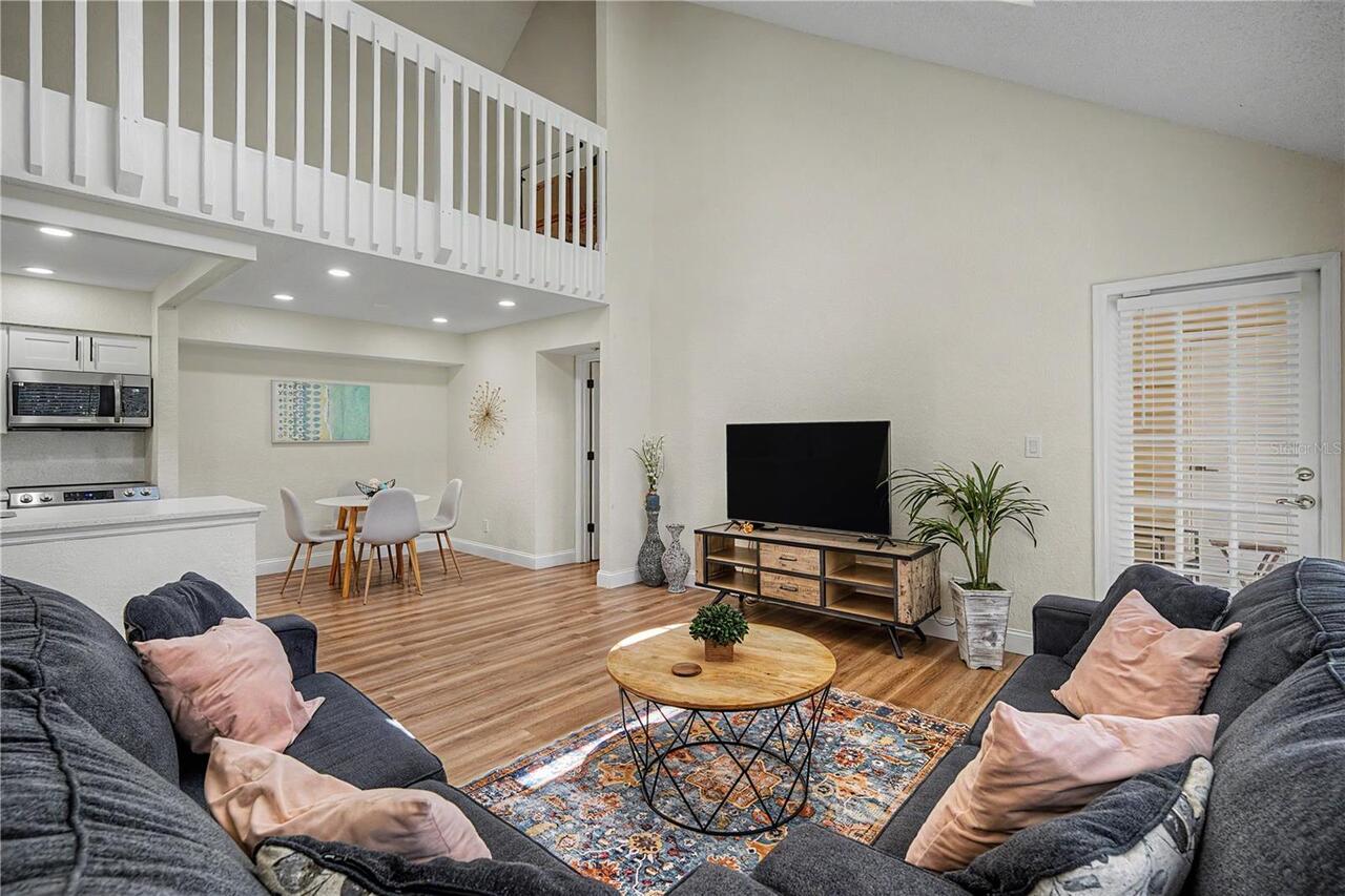 Listing Photo 9