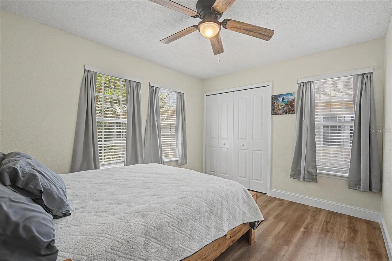 Listing Photo 27