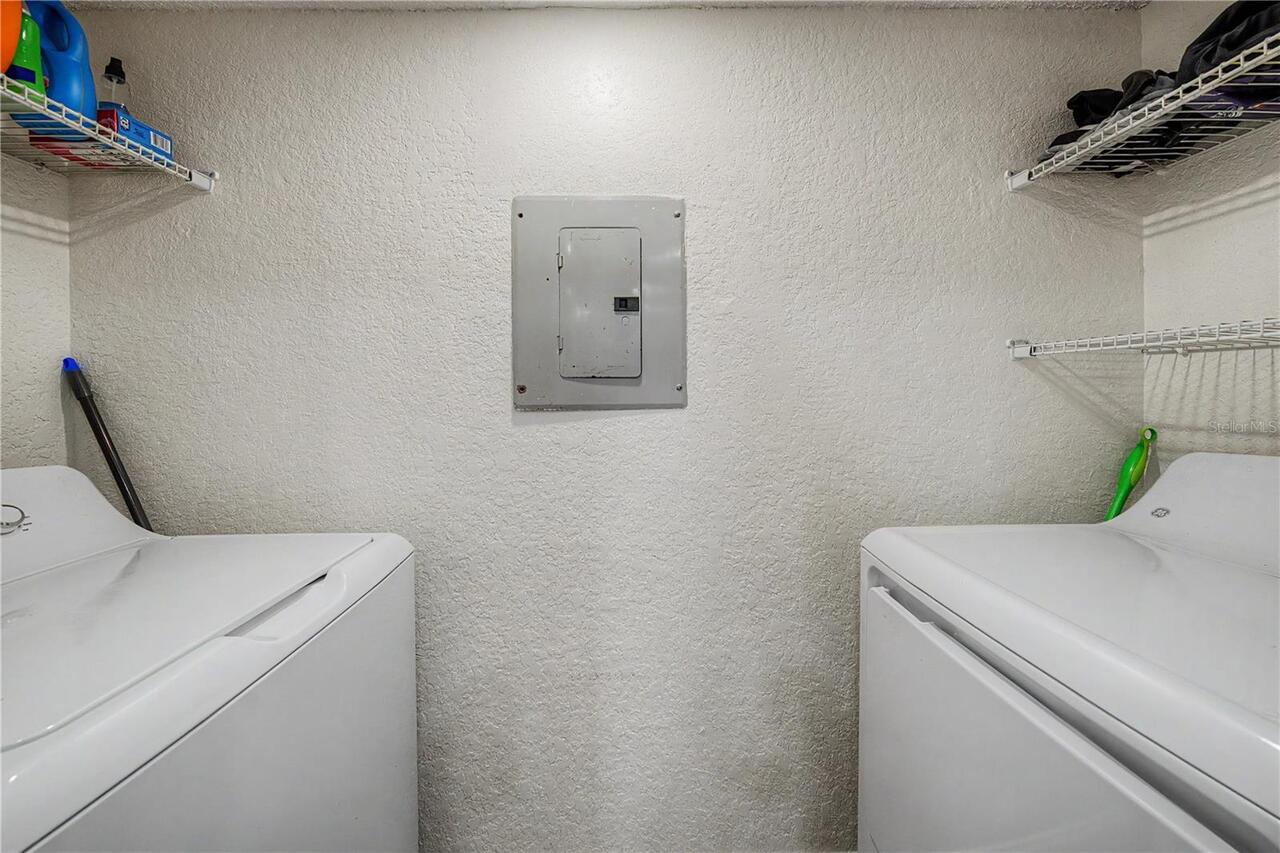 Listing Photo 28