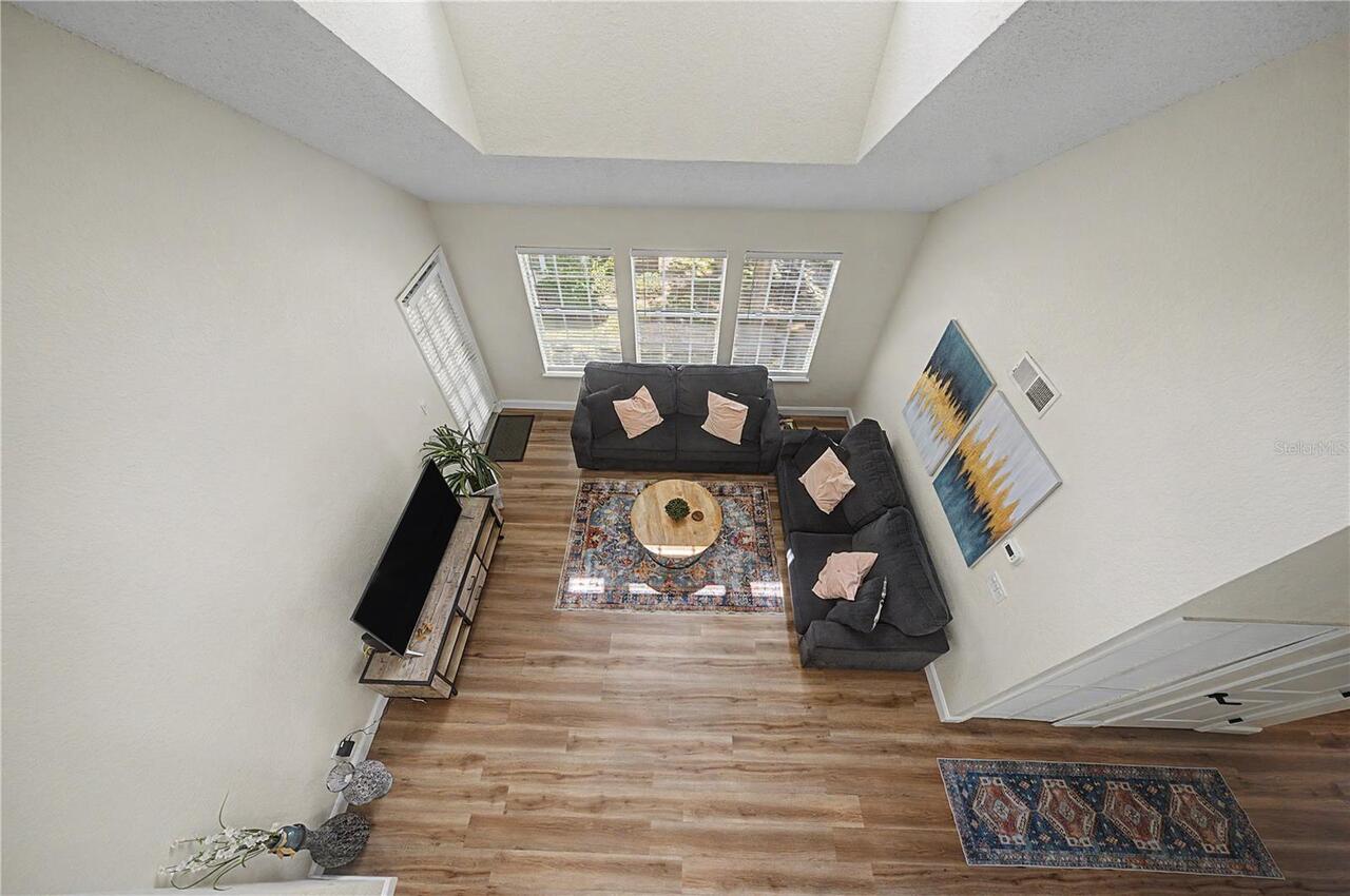 Listing Photo 31