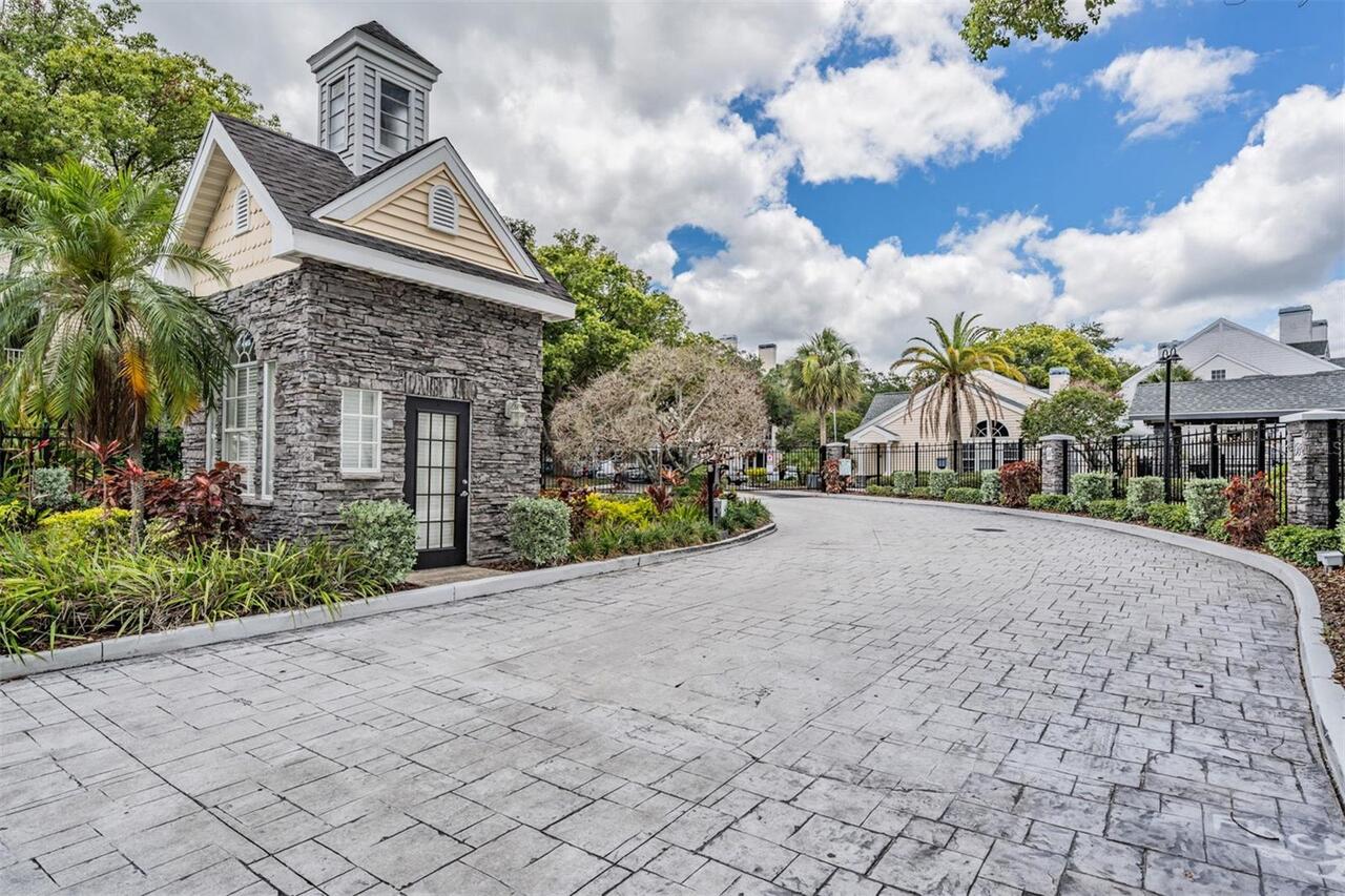 Listing Photo 45