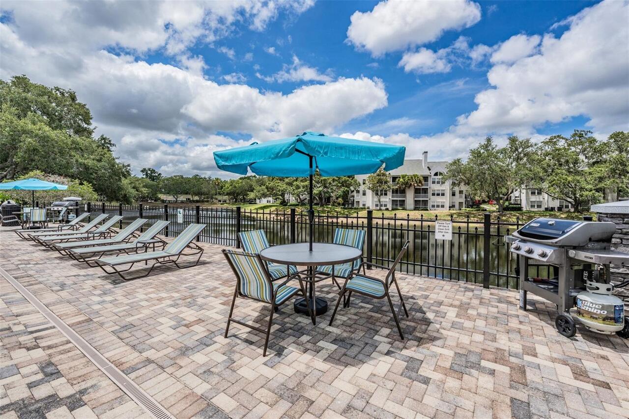 Listing Photo 49