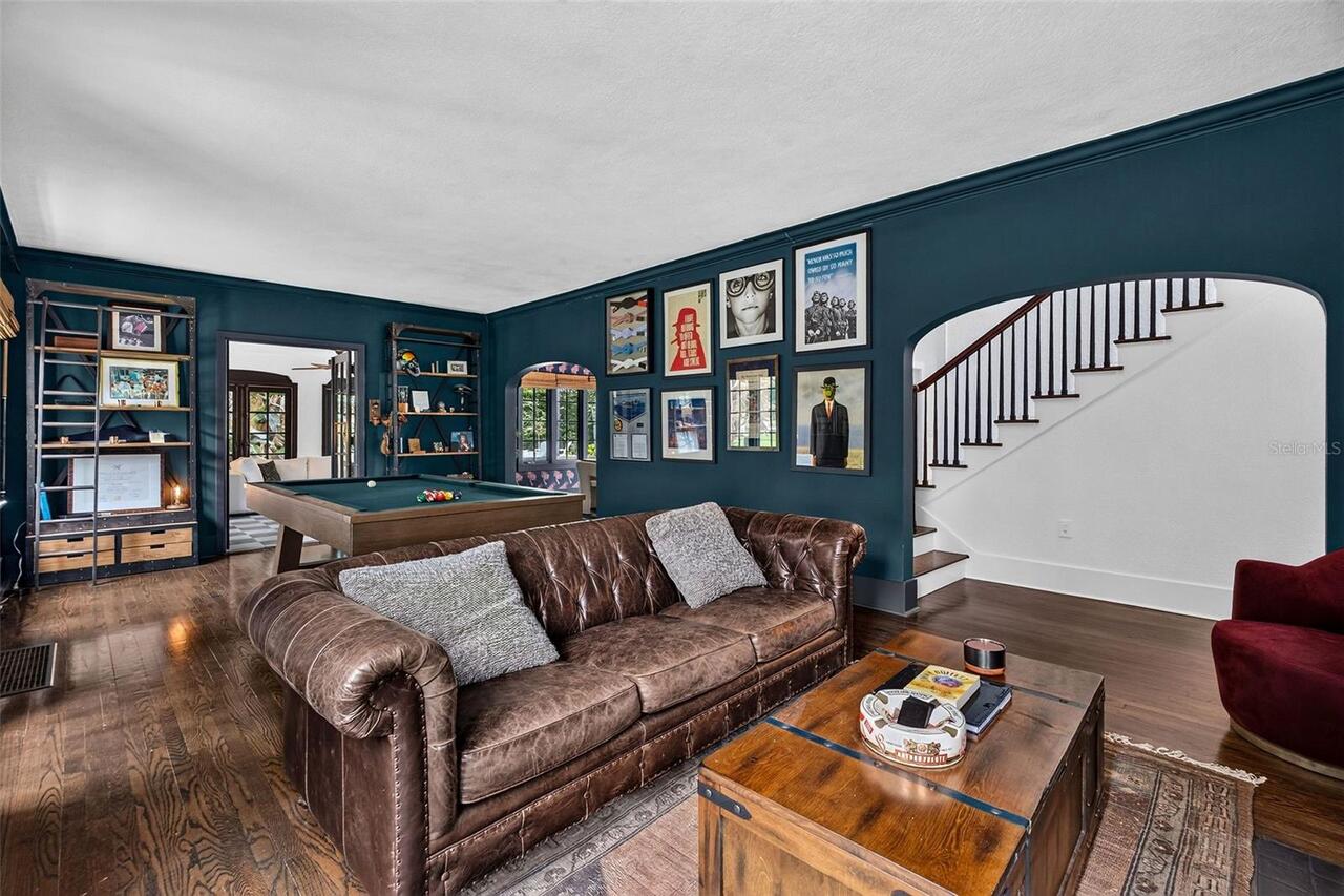Listing Photo 13
