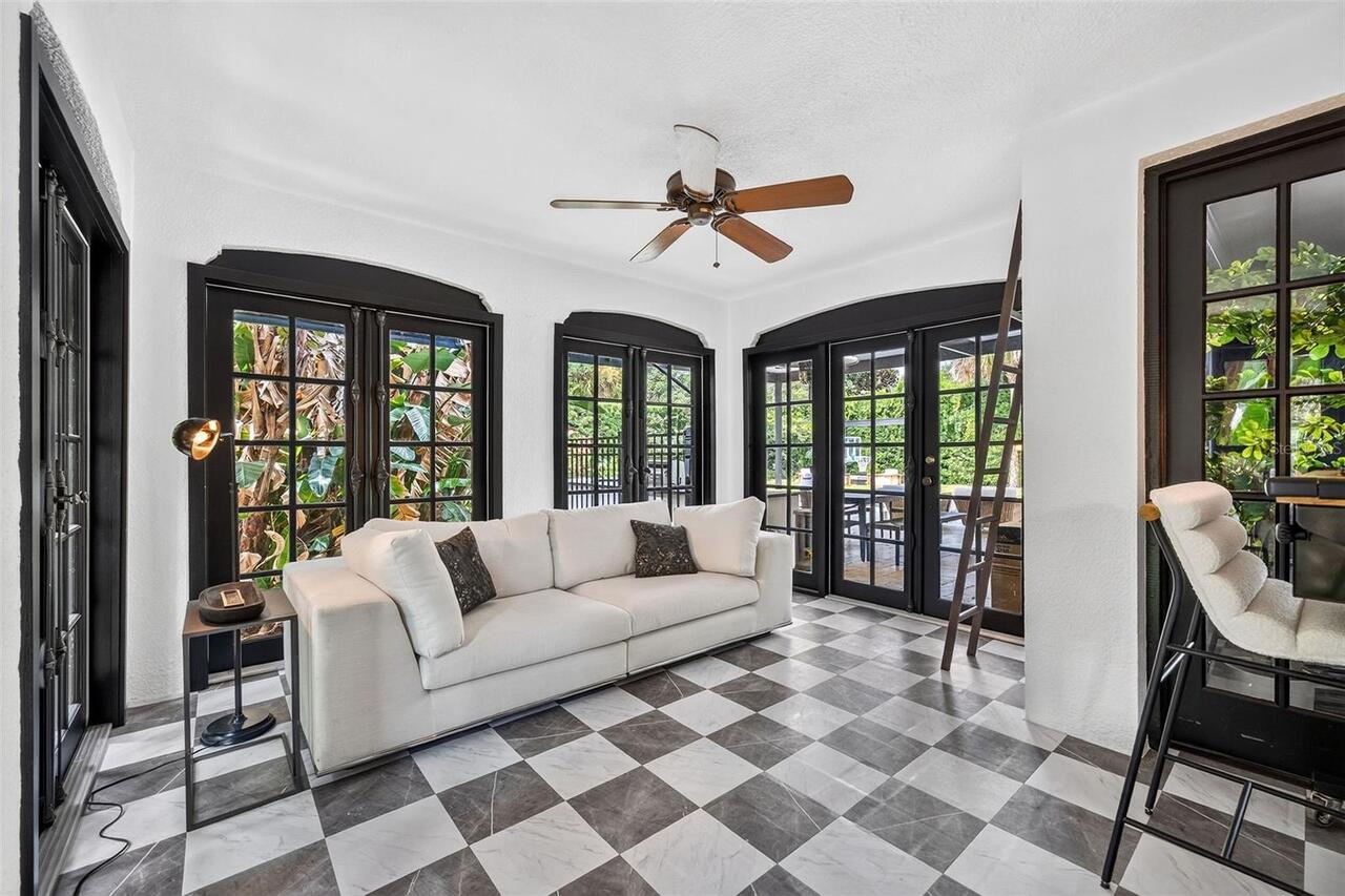 Listing Photo 15
