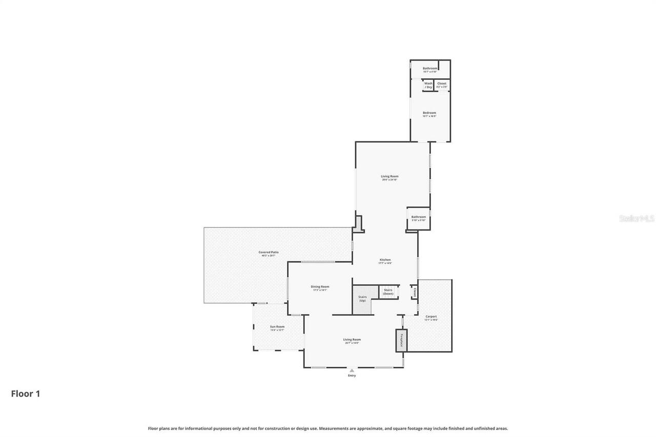 Listing Photo 69