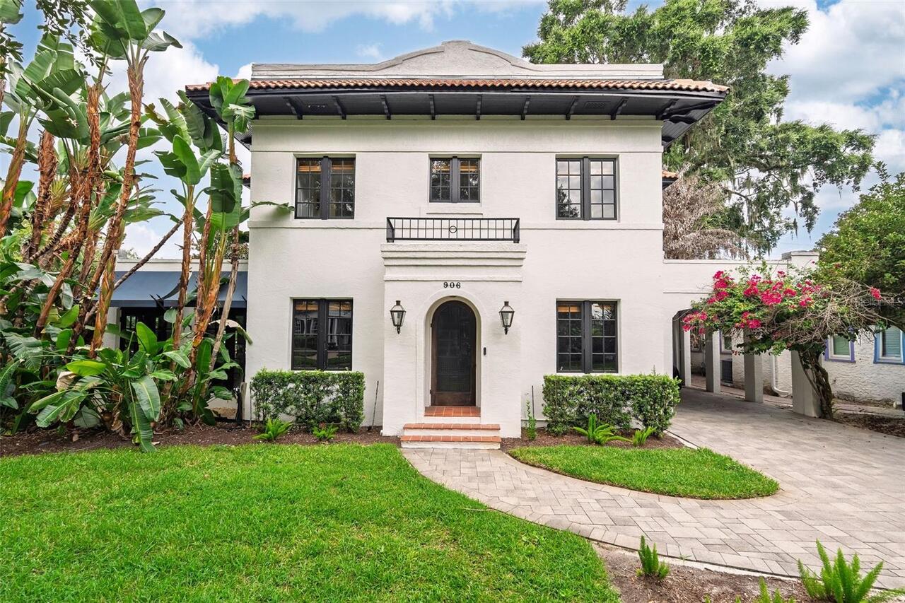 4BR, Home, 4BA, $2,200,000
Read More