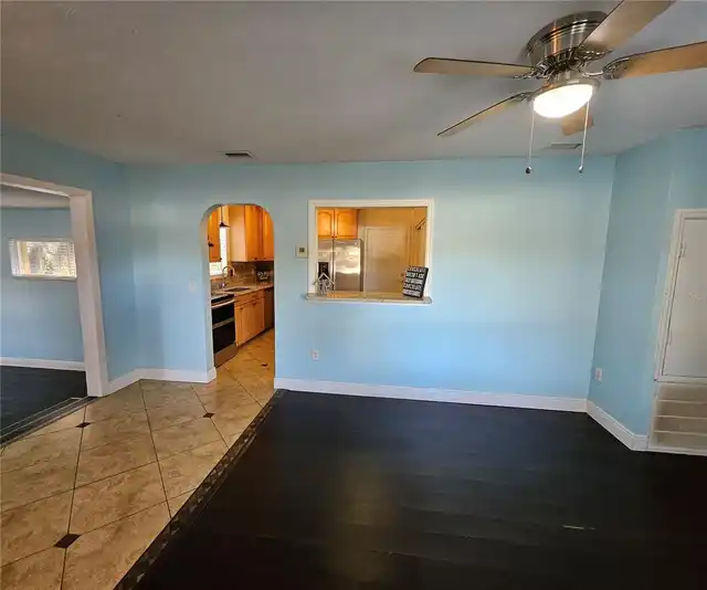 Listing Photo 7