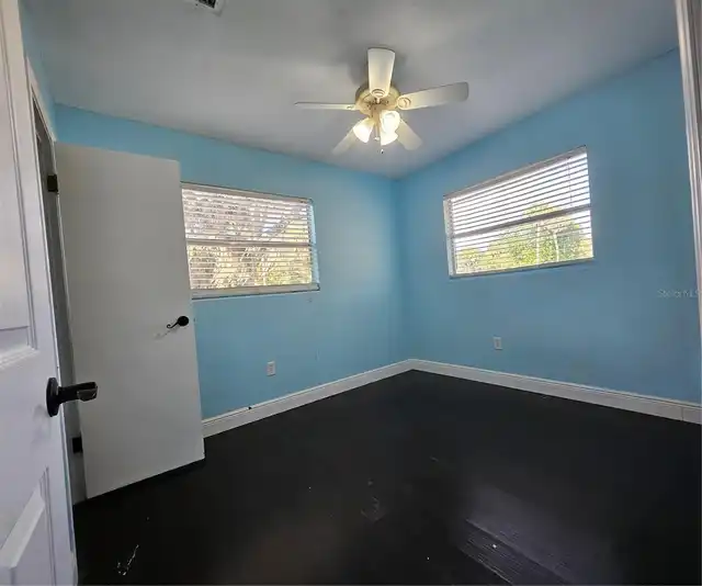 Listing Photo 23
