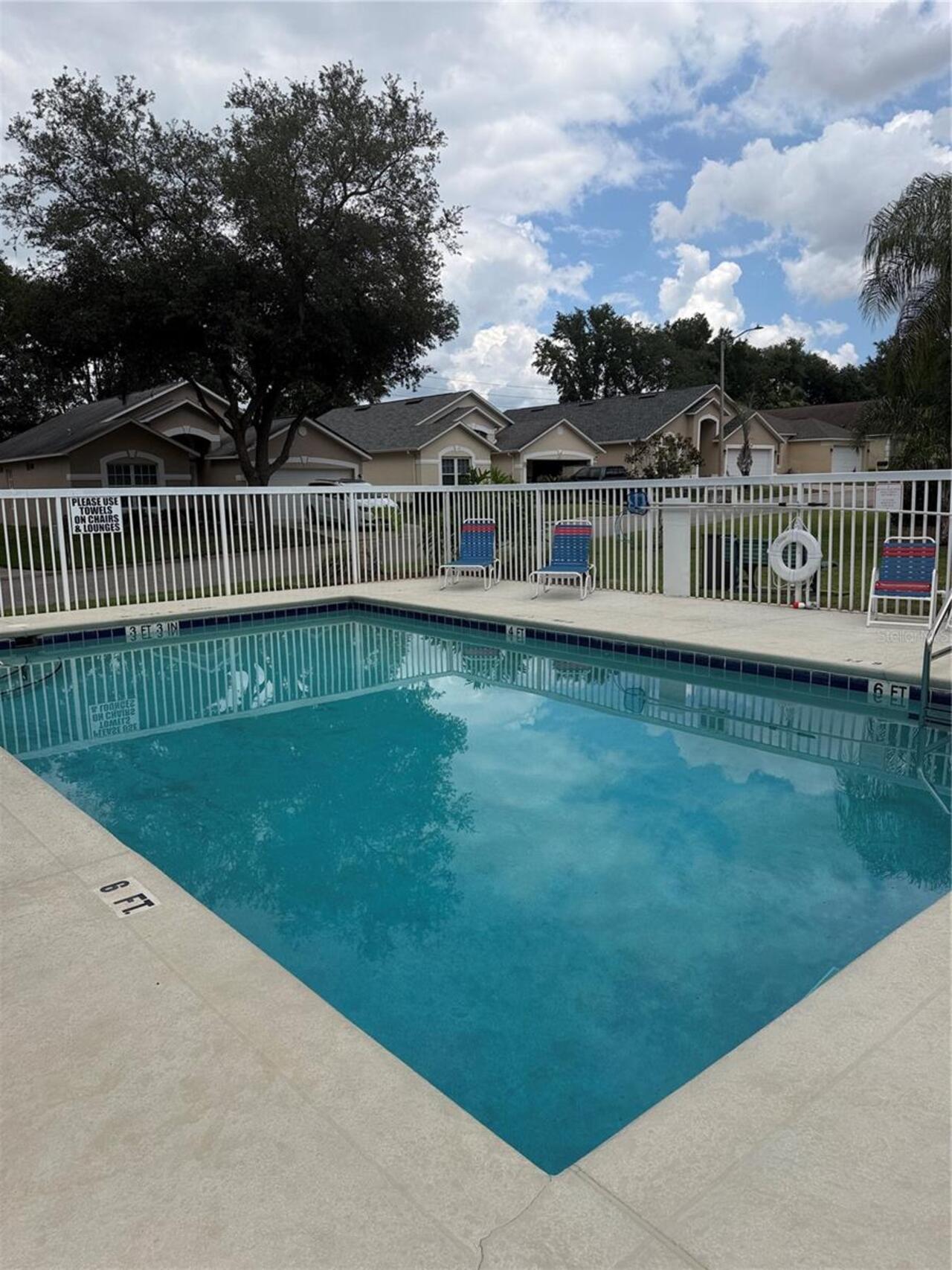 Listing Photo 13