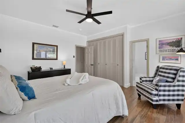 Listing Photo 24