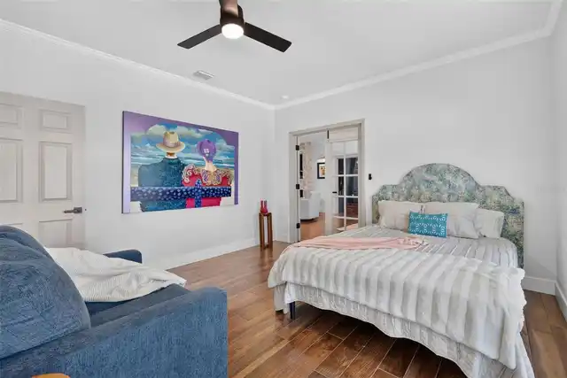 Listing Photo 27