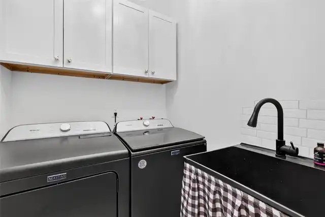 Listing Photo 32