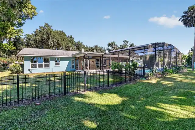 Listing Photo 47