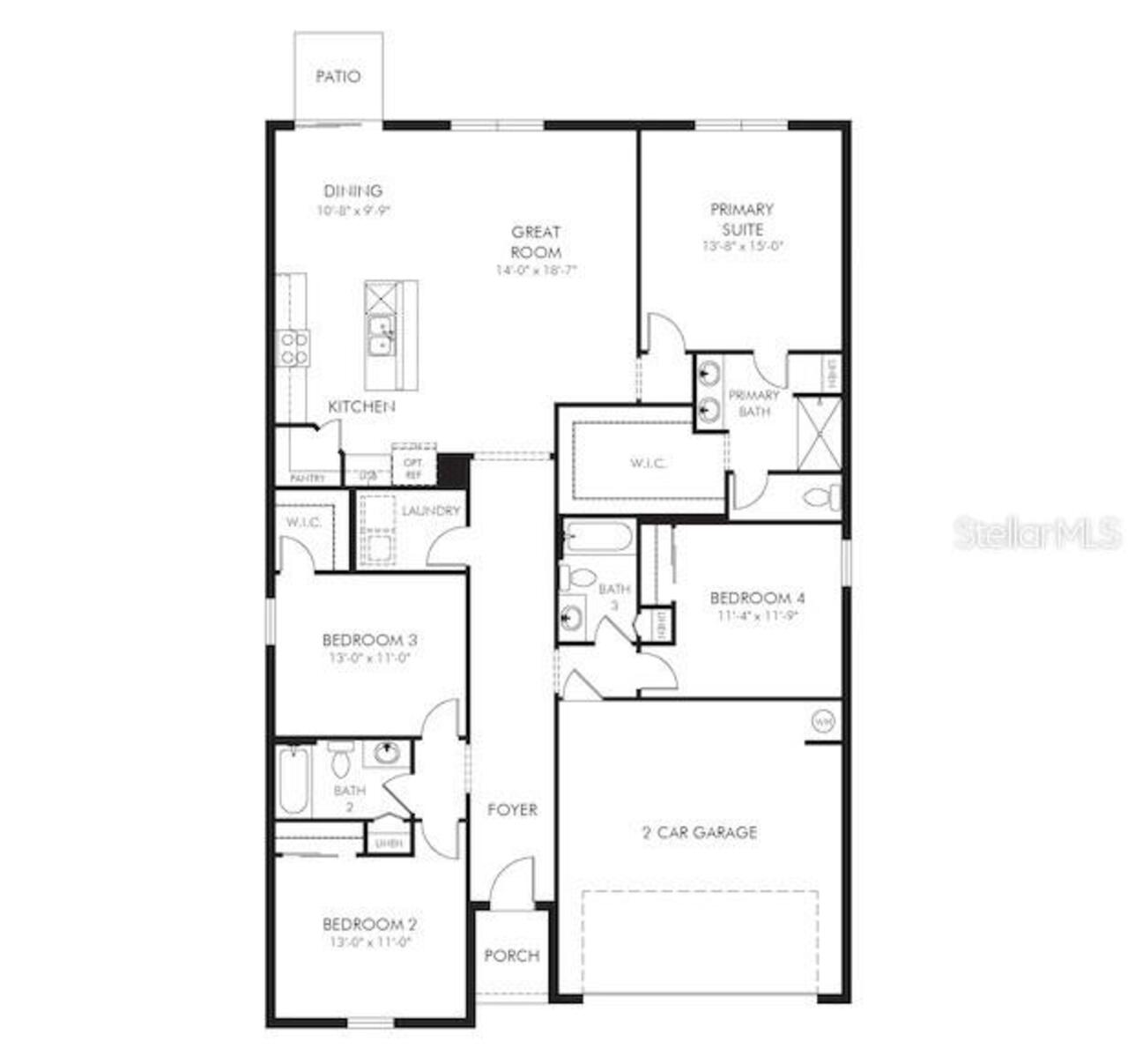 Listing Photo 2