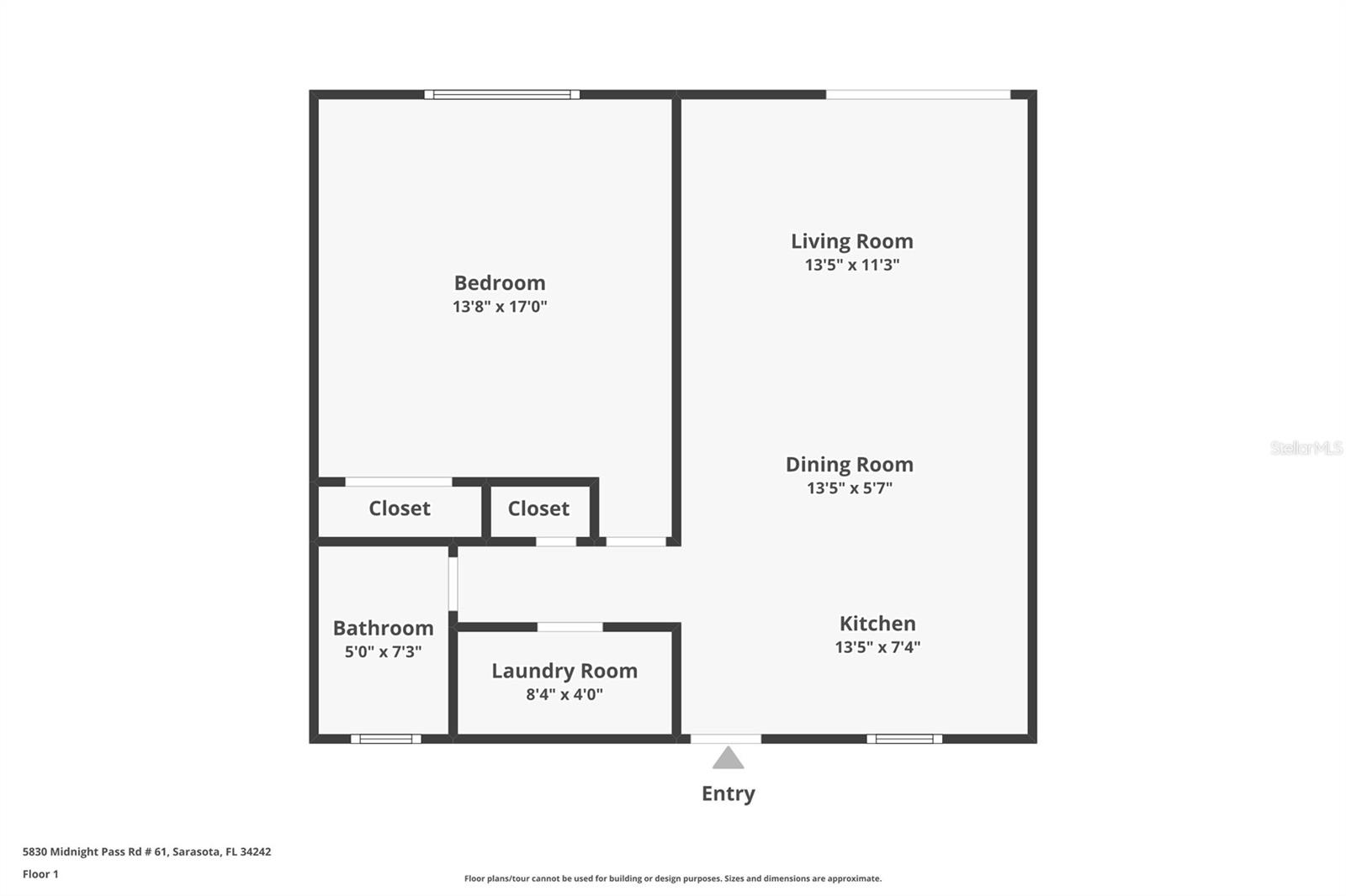 Listing Photo 22