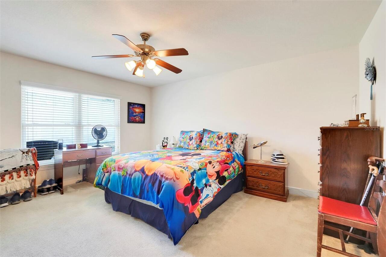 Listing Photo 15