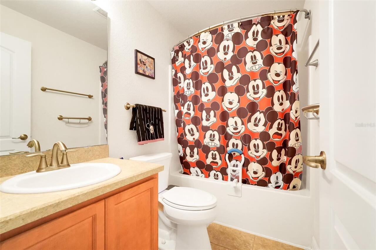 Listing Photo 20