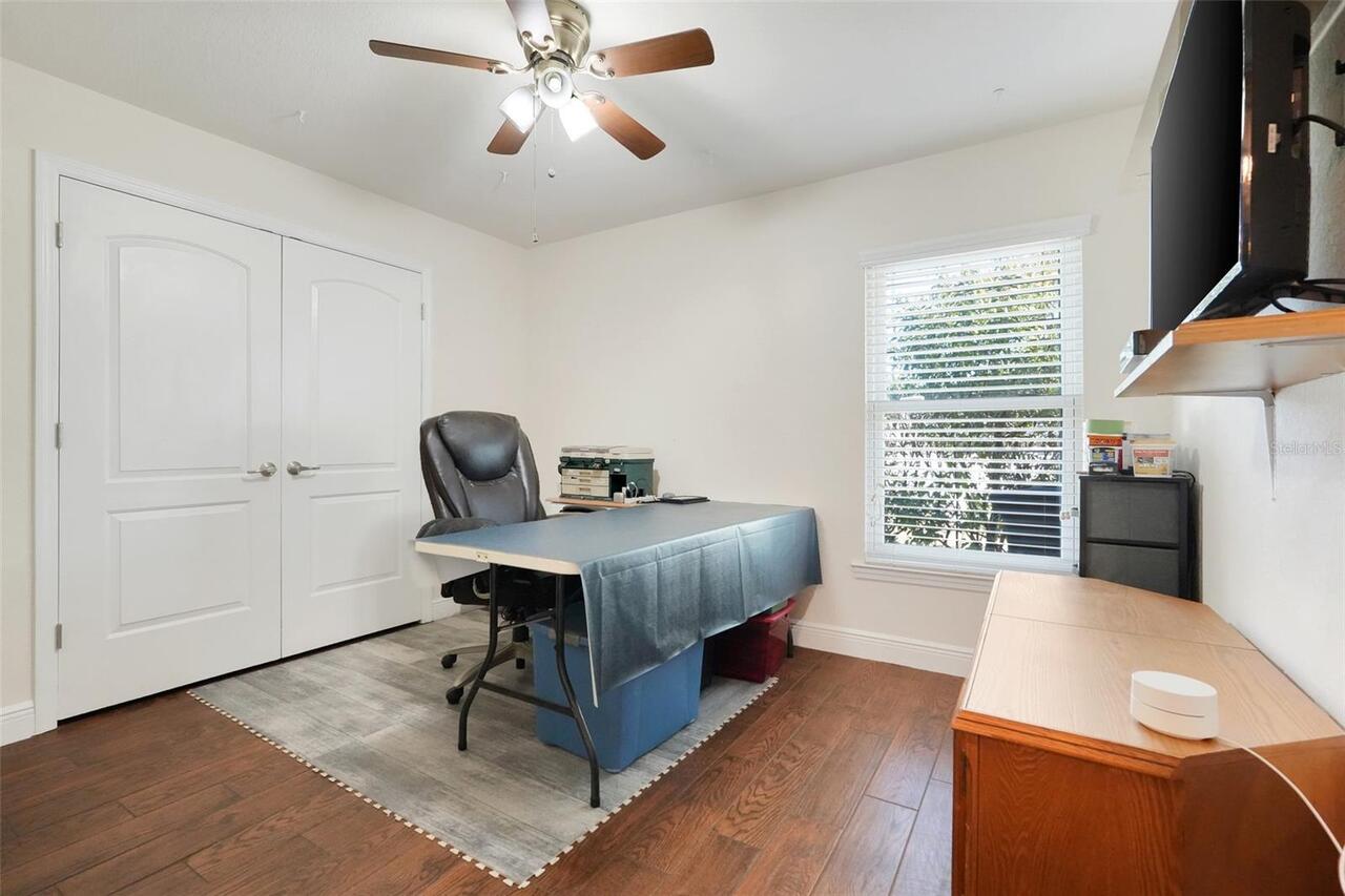 Listing Photo 21
