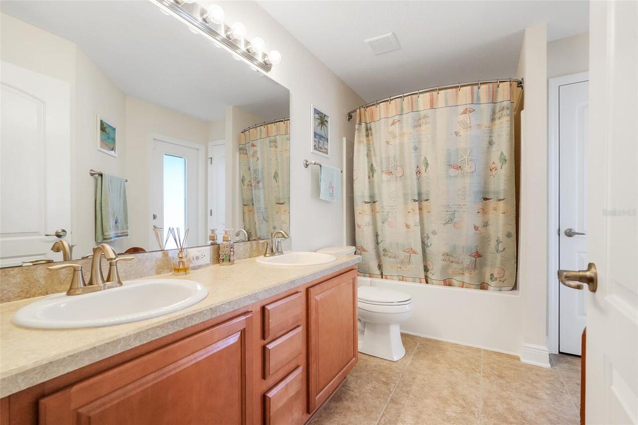 Listing Photo 22