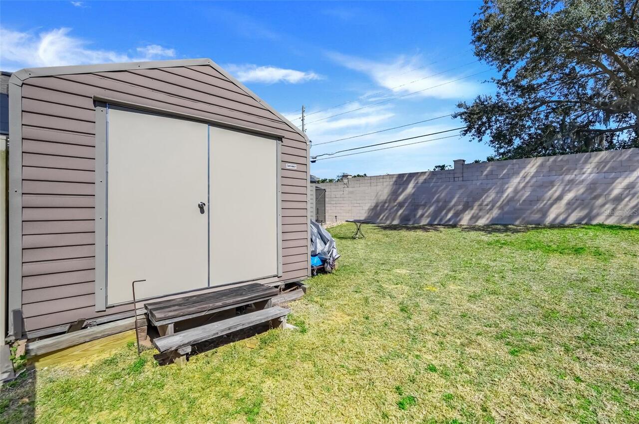 Listing Photo 32