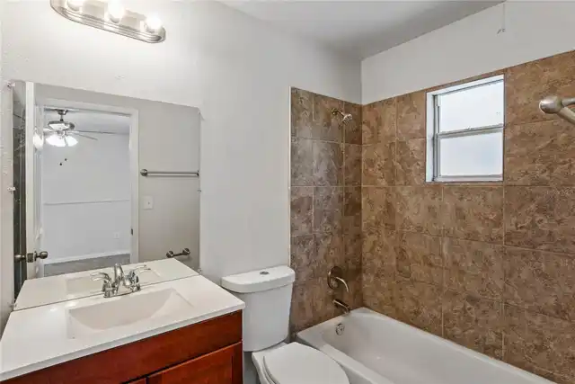 Listing Photo 13