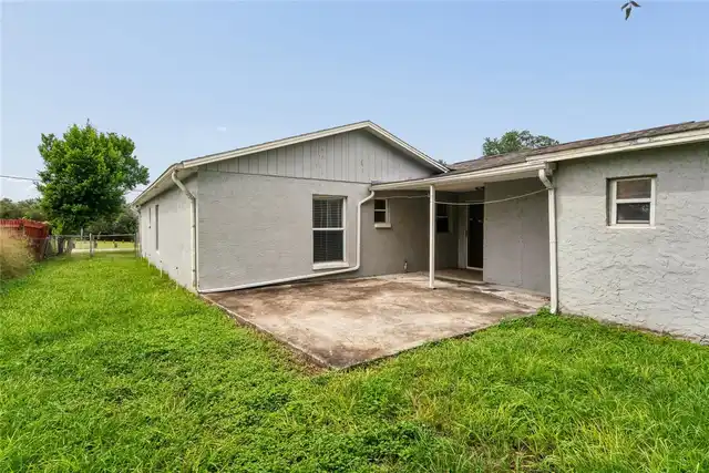 Listing Photo 23