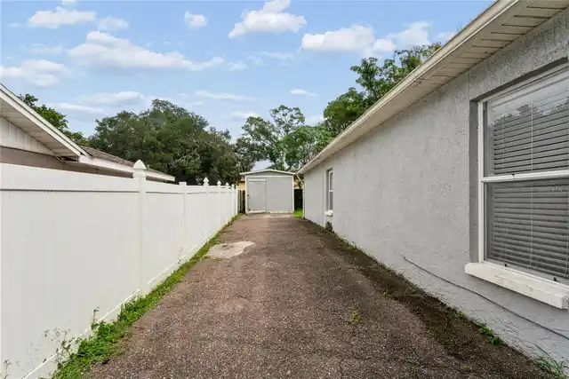Listing Photo 25
