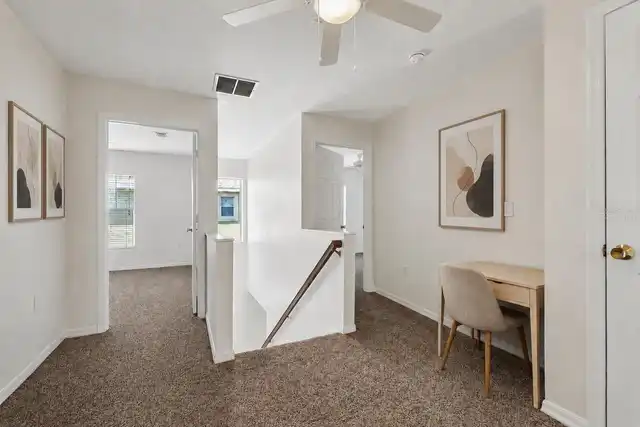 Listing Photo 19