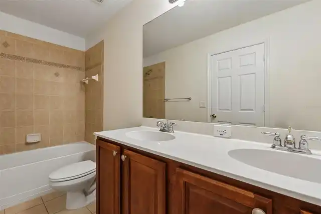 Listing Photo 25