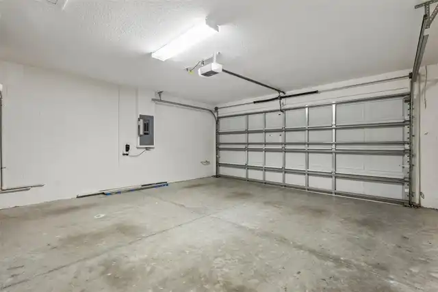 Listing Photo 26