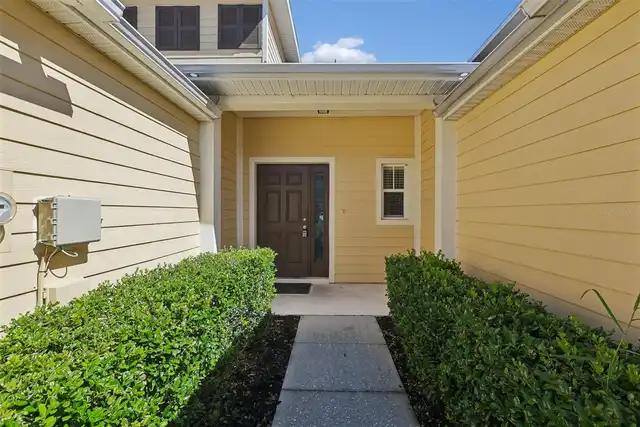Listing Photo 28