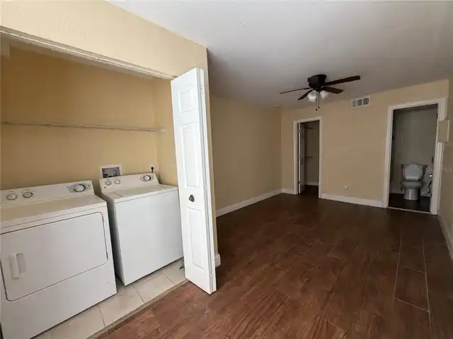 Listing Photo 13
