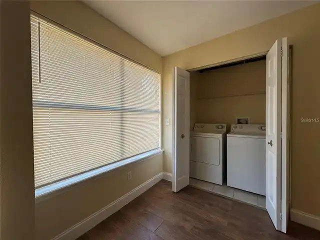 Listing Photo 14