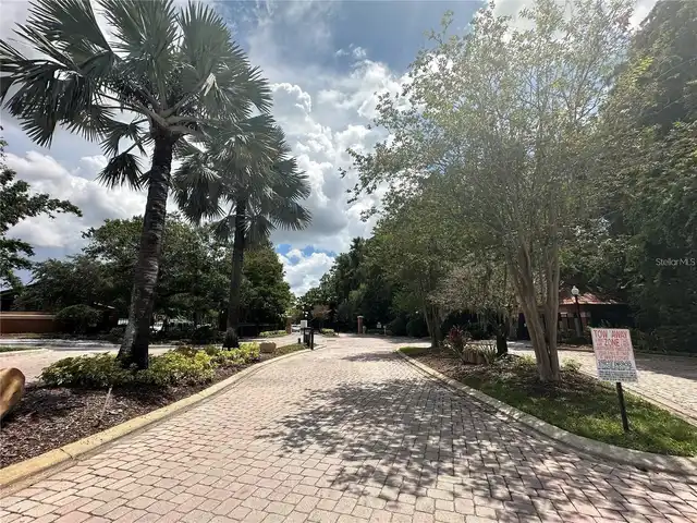 Listing Photo 20