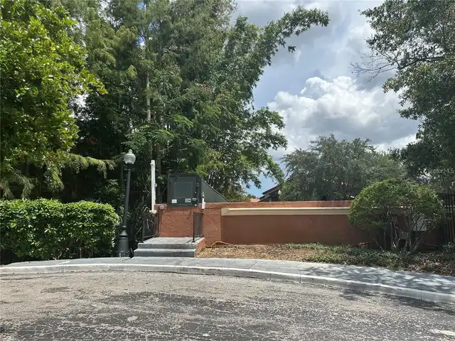 Listing Photo 28