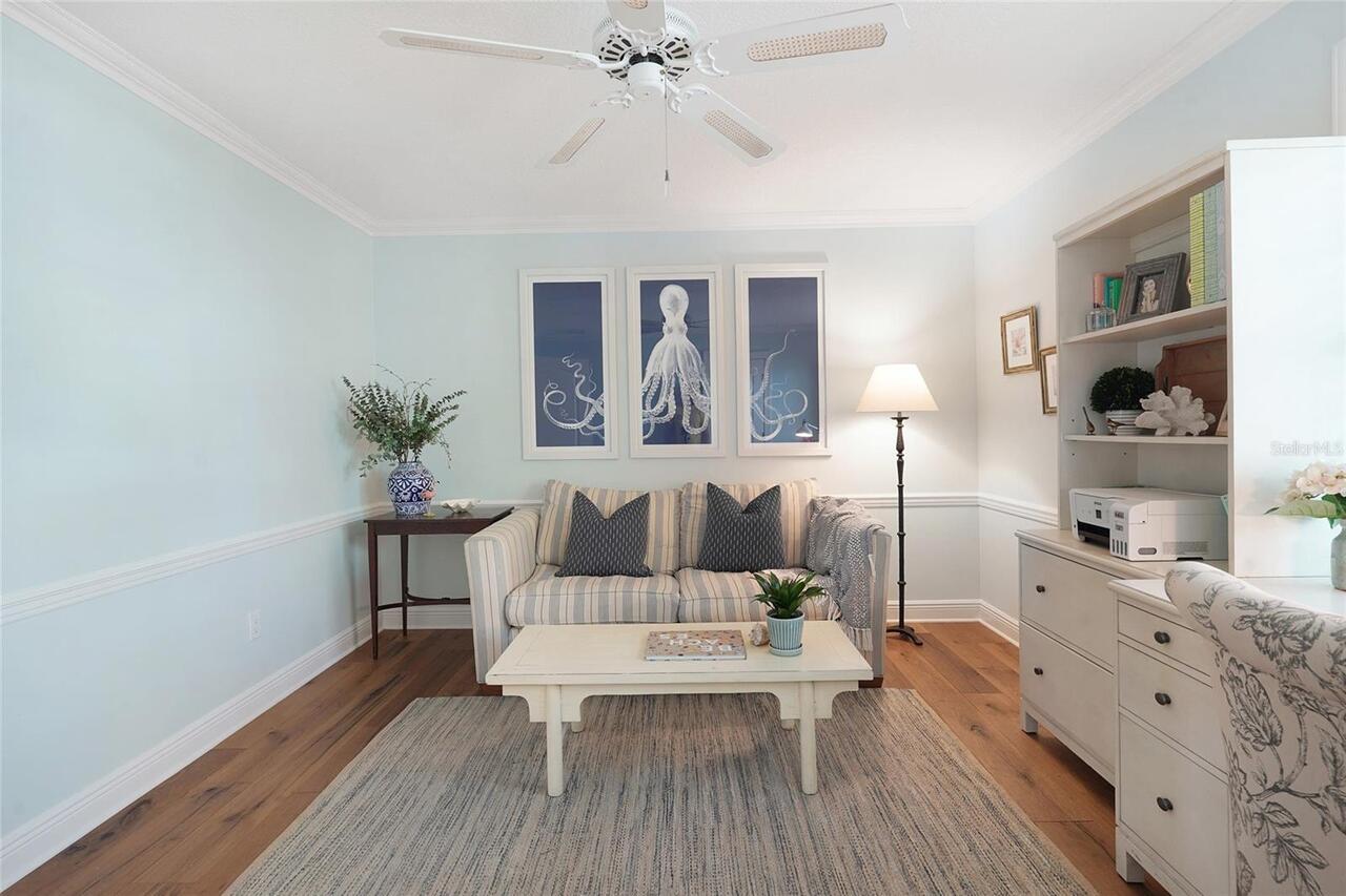 Listing Photo 28