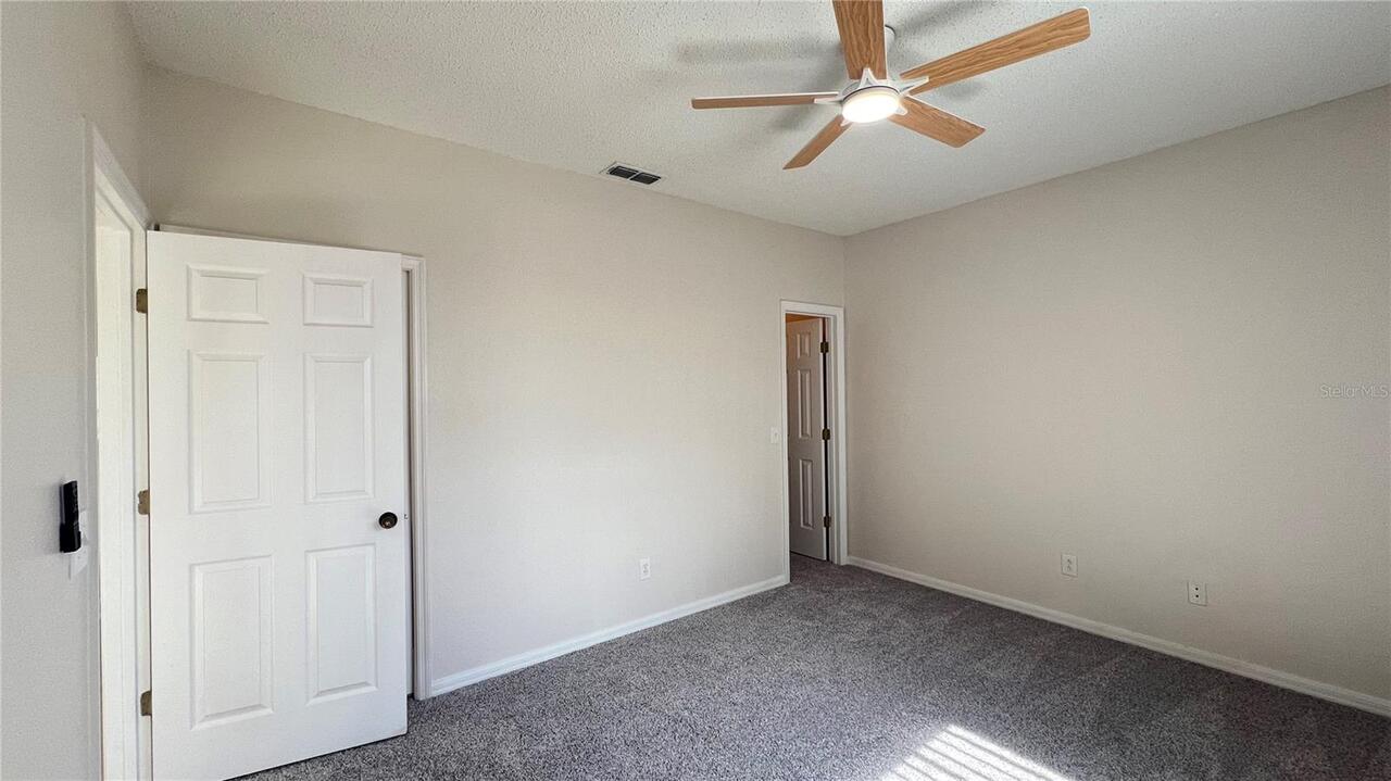 Listing Photo 27