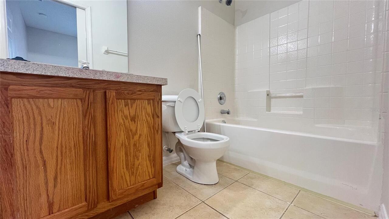 Listing Photo 29