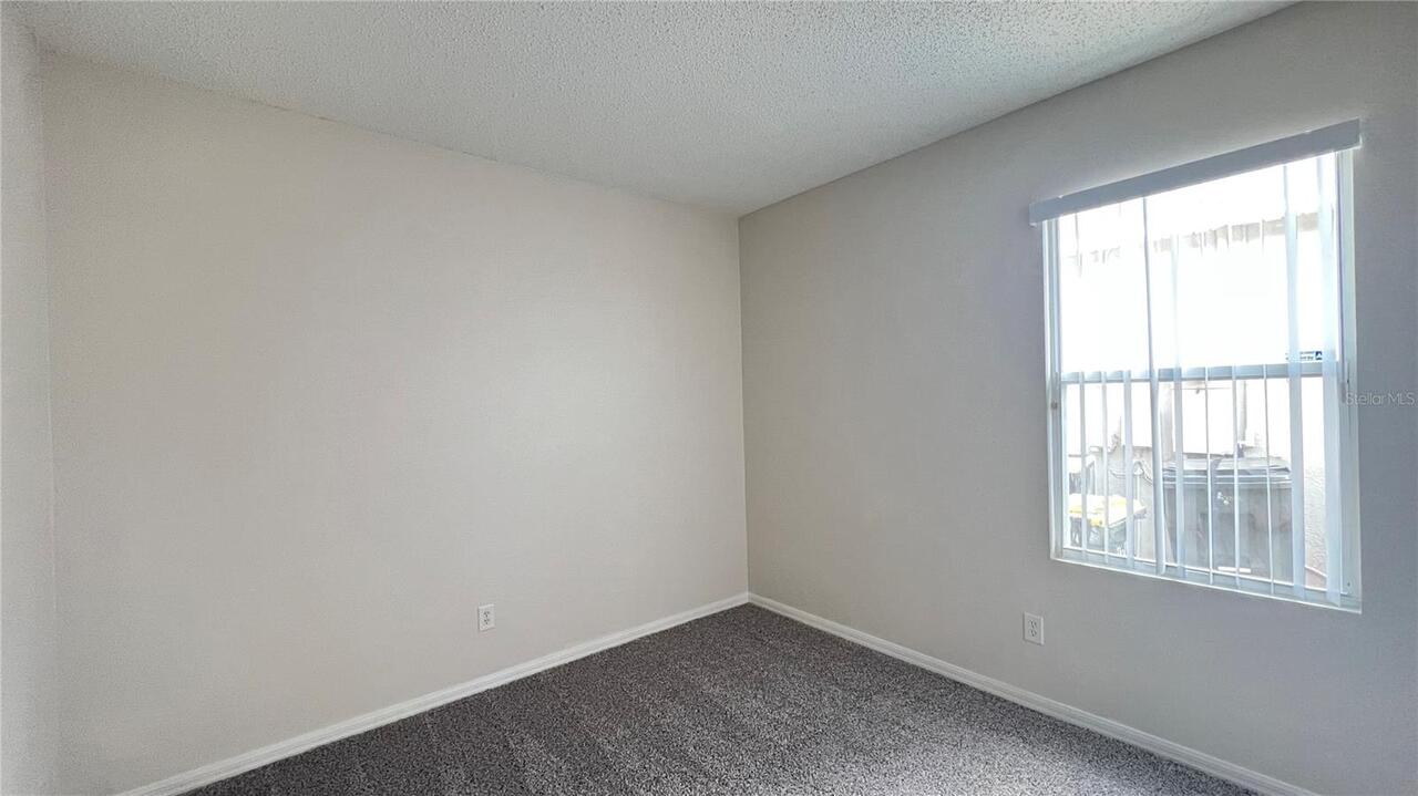 Listing Photo 33