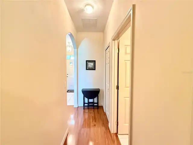 Listing Photo 29